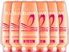 L'Oréal Paris Elvive Dream Lengths Après-shampoing - 6 x 200ml