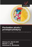 Pochodne OmniScriptum SRL Pochodne pirolu i pirolopirymidyny
