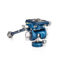 Benro FS20PROC501 Videokop Hybride Arca-Swiss & 501