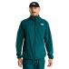 The North Face Ushba Mountain Athletics Veste à capuche