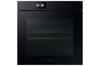Samsung Series 7 NV7B7997AAK 76 l 3650 W Zwart