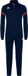 Kappa Dalcito Trainingspak Blauw 2XL Vrouw