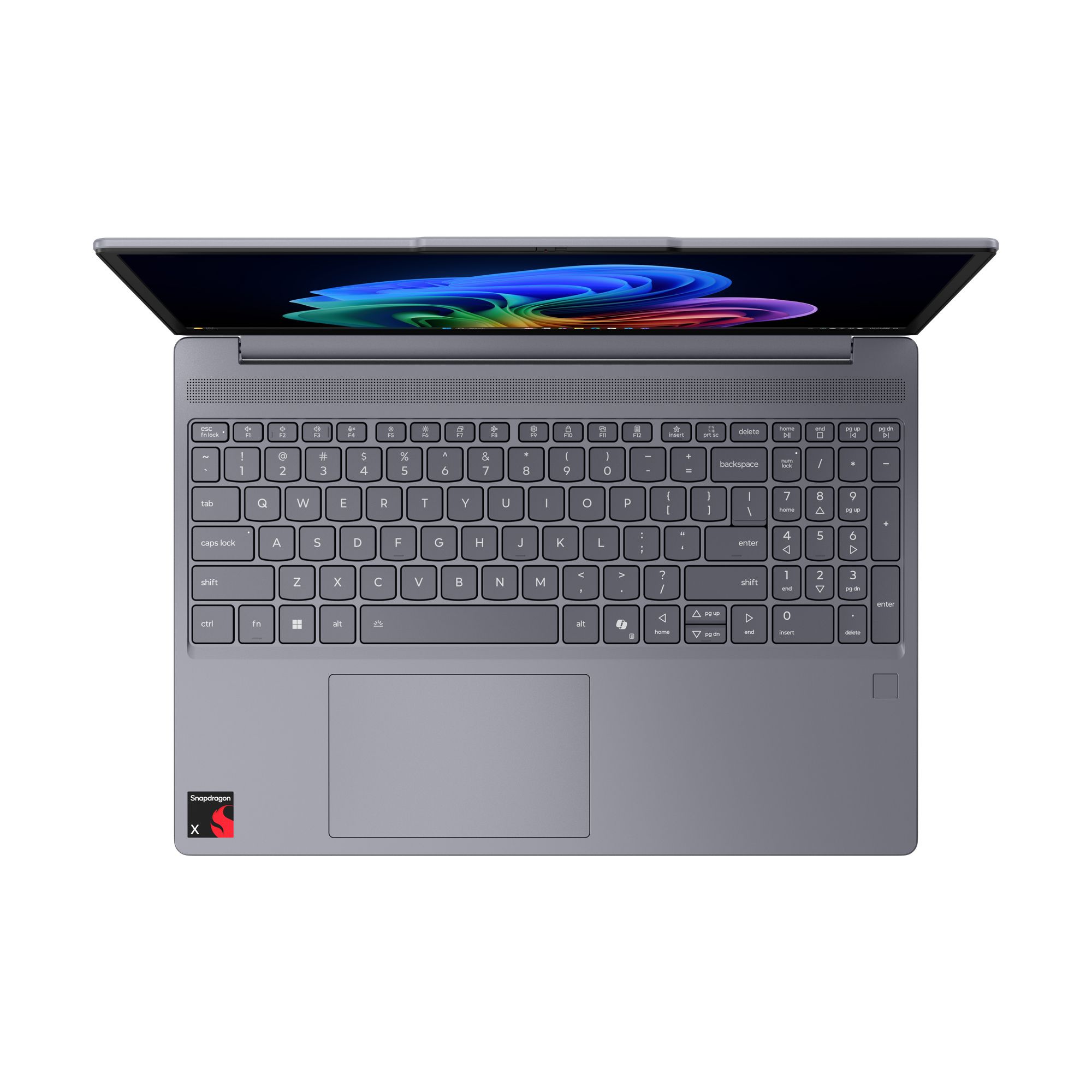 Lenovo IdeaPad / Slim 3 15Q8X10 / 83N3003WMH