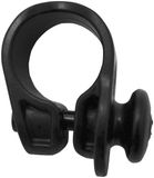 Clicgear Accessoirehouder – Zwart