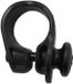 Clicgear Accessoirehouder – Zwart