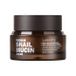 LABIOTTE - Premium Snail Mucin Cream 50ml
