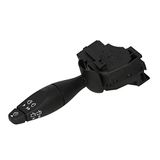 MAGNETI MARELLI Lenkstockschalter 000050175010 | Compatibel met: FORD FOCUS I