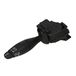 MAGNETI MARELLI Lenkstockschalter 000050175010 | Compatibel met: FORD FOCUS I