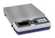 KERN FKS 30K-3 IoT roestvrijstalen tafelweegschaal, 30 kg, 2 g, IP65
