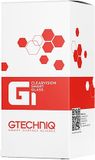 GTECHNIQ G1 Clearvision Smart Glass Glascoating 15ml
