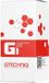 GTECHNIQ G1 Clearvision Smart Glass Glascoating 15ml
