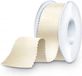 PIC SOLUTION Pic Soft Fix Pansement pour peau sensible 2,5 cm x 9,14 m