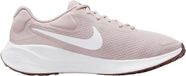 Nike Revolution 7 Sportschuh Damen - Größe 38.5