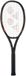 Yonex Ezone 100 Espresso Brown Raquette de tennis Grip 3