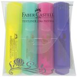 Faber-Castell 4005401546108