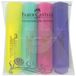 Faber-Castell 4005401546108