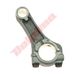 BPC Parts Drijfstang passend op HONDA GXV160 (13200-Z1V-000)