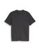 TOM TAILOR Shirt antraciet