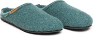 Gottstein Dames en Heren pantoffels Alpine Light
