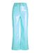 JJXX Broek 'KENYA' turquoise