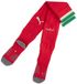 PUMA Voetbalsokken Frmf Striped Socks Replica 783574