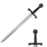 TreasureGurus LLC King Arthur Excalibur Schuimzwaard met hoge dichtheid