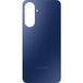 Samsung Batterie Cache Galaxy A17 5G A176, Bleu, Service Pack GH82-38039C