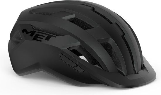 MET Allroad MIPS Helmet - 8015190277462