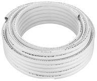 Cornat Meerlaagse composietbuis DVGW/KIWA, 25m, 20x2 mm
