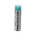Boiron Pertussinum 200k Globulen 1 stuks