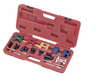 HC timing slot 19cz.BENZ/DIESEL