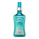Hawaiian Tropic Island Bliss Body Mist, 250 ml