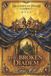 THE Independently Published Series I - Shadows of Persia (Esther and Nehemiah) - The Broken Diadem Paperback