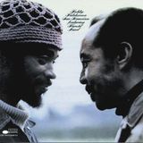SAN Capitol Harold Land Bobby Hutcherson - San Francisco (UHQ-CD)