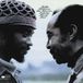SAN Capitol Harold Land Bobby Hutcherson - San Francisco (UHQ-CD)