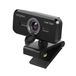 Creative Live! Cam Sync 1080p V2 - Webcam - Full HD - USB