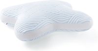 Oreiller Tempur Ombracio - SmartCool - 50x60cm - Blanc