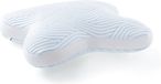 Oreiller Tempur Ombracio - SmartCool - 50x60cm - Blanc