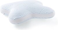 Oreiller Tempur Ombracio - SmartCool - 50x60cm - Blanc