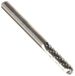 Tyrolit 766126 52WRC hardmetalen frees kogelcilindervorm, afmetingen: 3x13-3x38, VE: 1