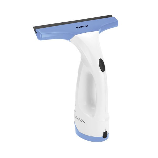 Inventum RR410 Elektrische Ruitenreiniger - Blauw/Wit