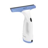 Inventum RR410 Elektrische Ruitenreiniger - Blauw/Wit