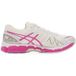 Asics Gel-Kayano 20 Hardloopschoenen Wit/Roze