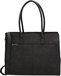 Zebra Trends Noa Laptop Bag 15.6 inch - Black - Women's