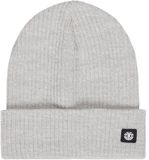 Element Mid Icon Rib Muts Grijs