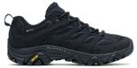 Merrell Chaussures J500239