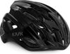 Kask Mojito 3 WG11 Casque de vélo Noir S