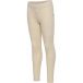 Hummel Leggings voor kinderen