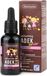 Skoczylas Vitamin ADEK Junior Drops 30ml
