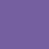 plottiX Perm. Vinylfolie - 31,5 cm x 1 m - Lavendel